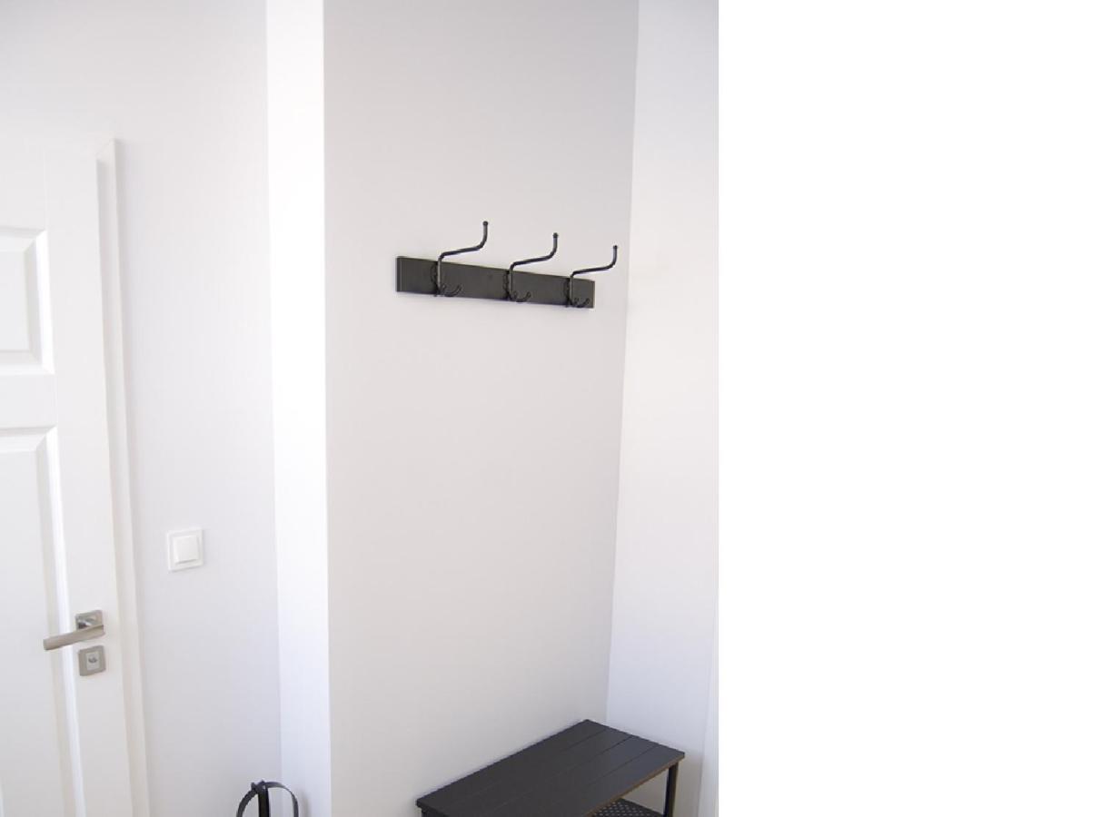 Apartament Na Jeziornej Kartuzy Exterior photo